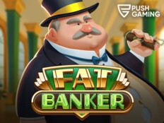 Alf casino bonus codes5